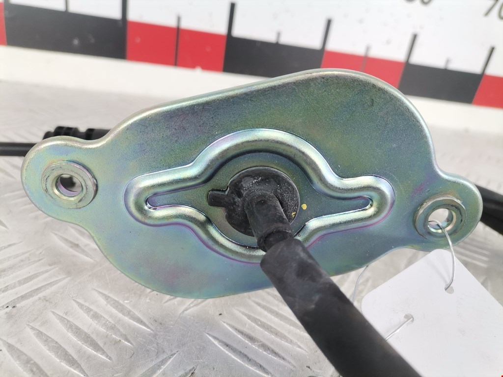 Трос КПП CHEVROLET Equinox 2017-н.в.