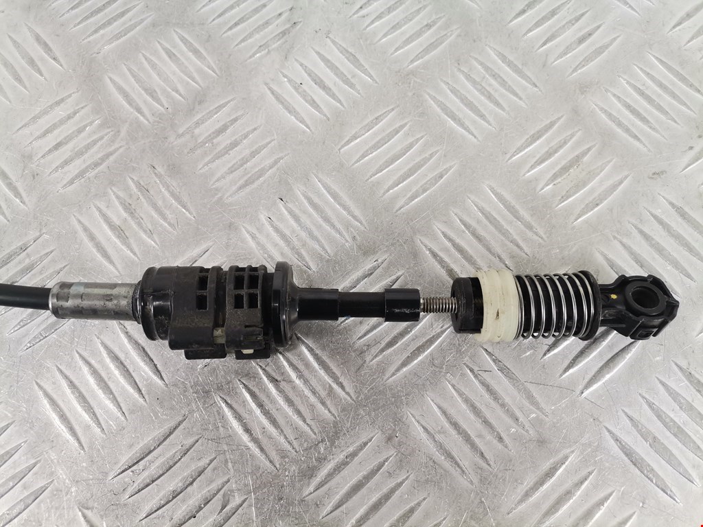 Трос КПП CHEVROLET Equinox 2017-н.в.