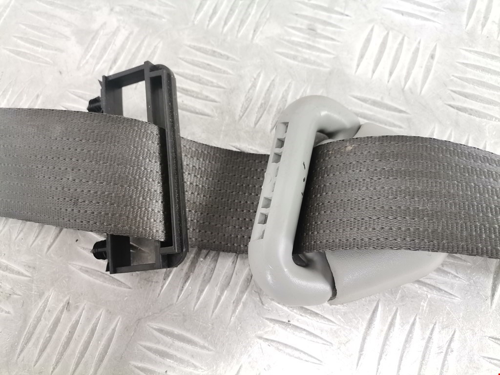 Ремень безопасности задний левый FORD Expedition 2002-2006