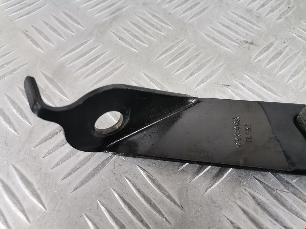 Ремень безопасности задний левый FORD Expedition 2002-2006