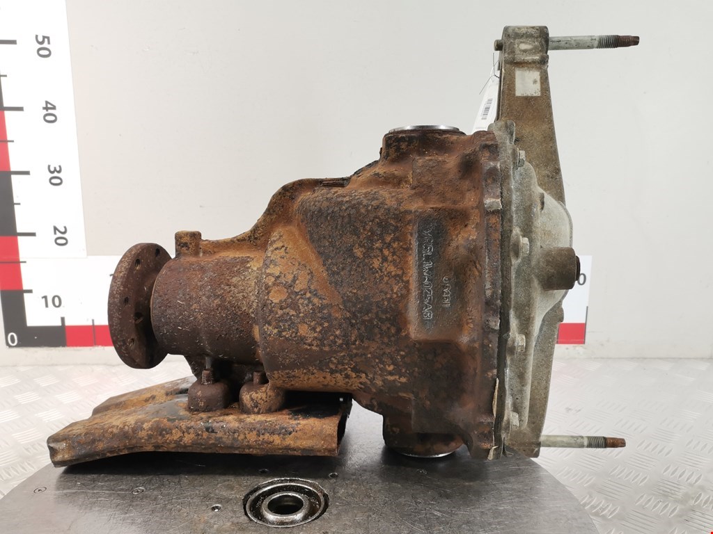 Редуктор заднего моста FORD Expedition 2002-2006