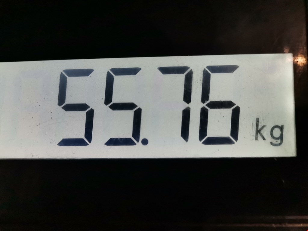 Редуктор заднего моста FORD Expedition 2002-2006