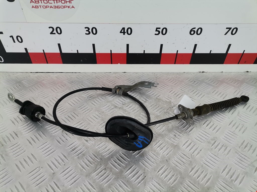 Трос КПП HONDA Civic 4D 2016-н.в.