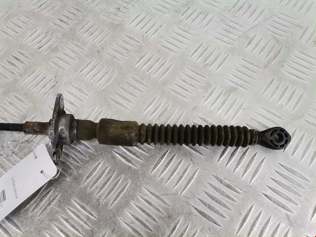 Трос КПП HONDA Civic 4D 2016-н.в.