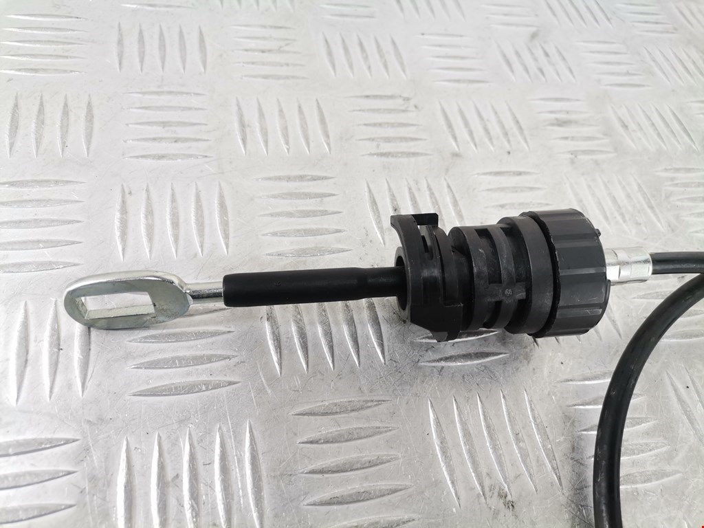 Трос КПП HONDA Civic 4D 2016-н.в.