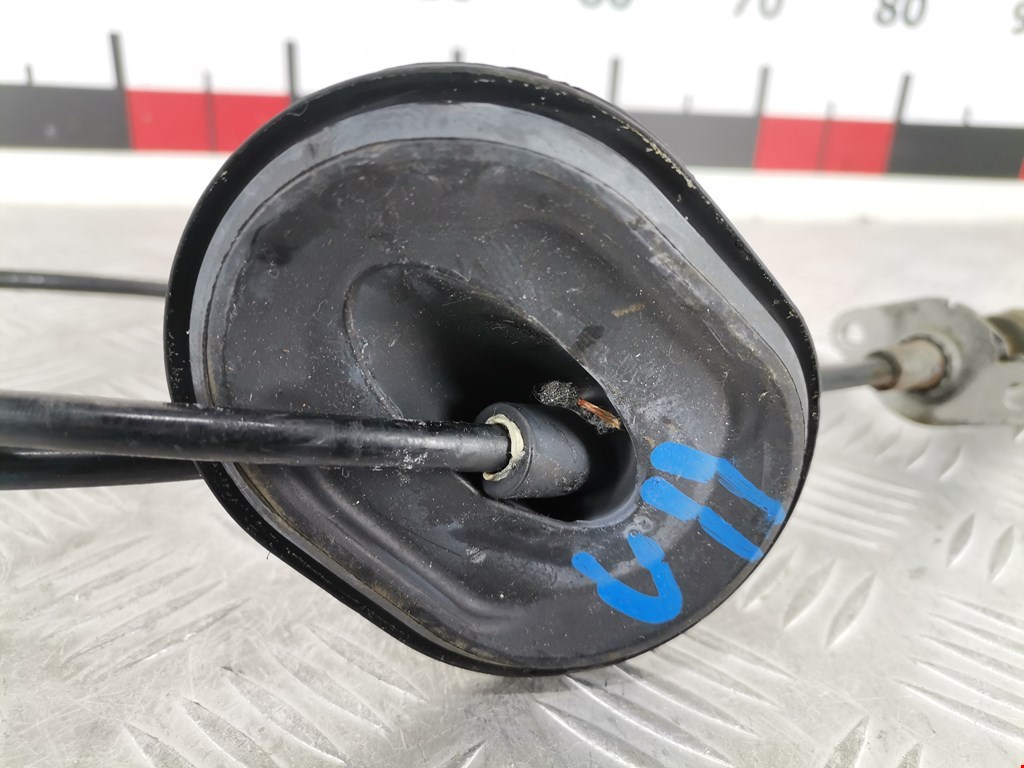 Трос КПП HONDA Civic 4D 2016-н.в.