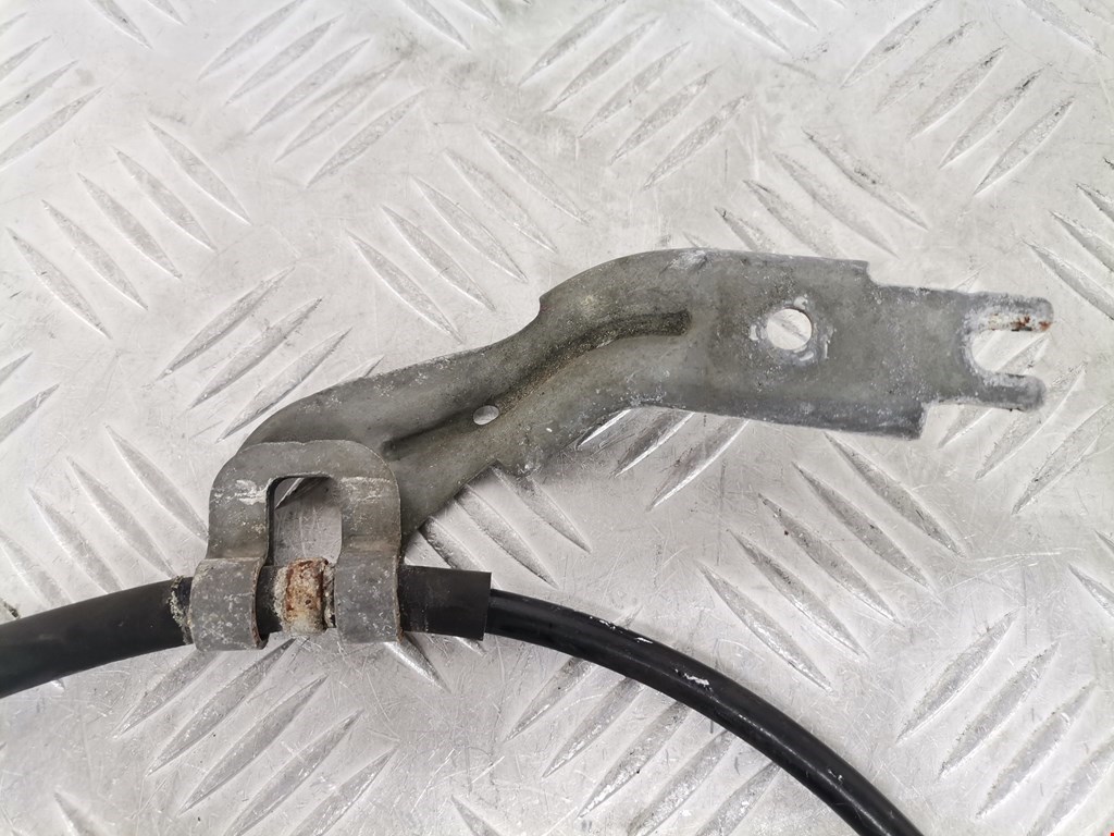 Трос КПП HONDA Civic 4D 2016-н.в.