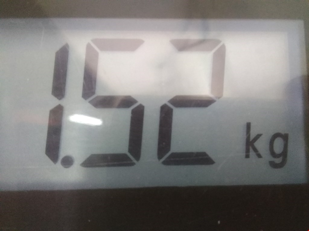 Стеклоподъемник передний правый FORD Explorer 2011-2019