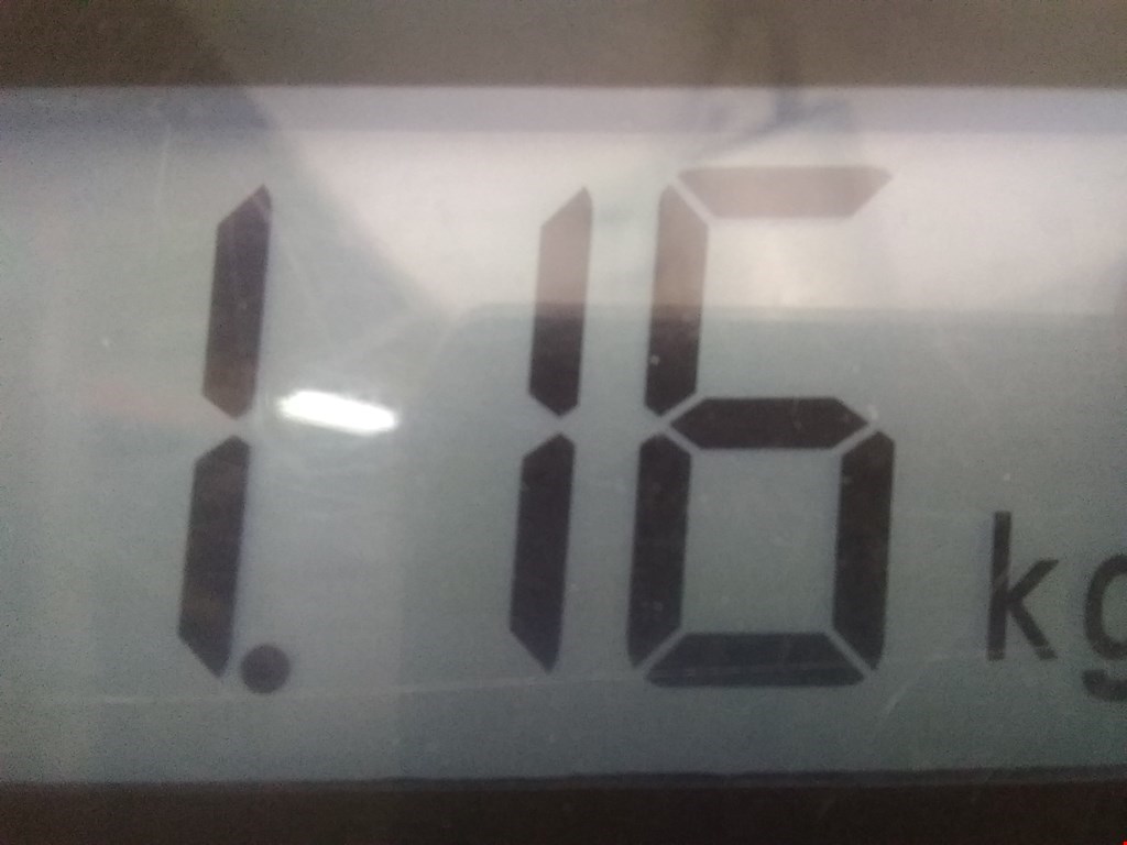 Стеклоподъемник задний правый FORD Escape 2012-2015