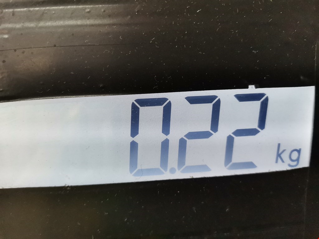 Блок комфорта FORD Explorer 2011-2019