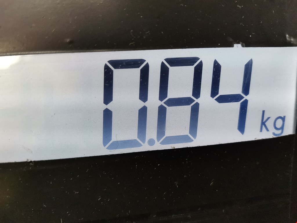 Датчик уровня в бачок омывателя BMW 7er 7 серия E65/E66 2001-2008