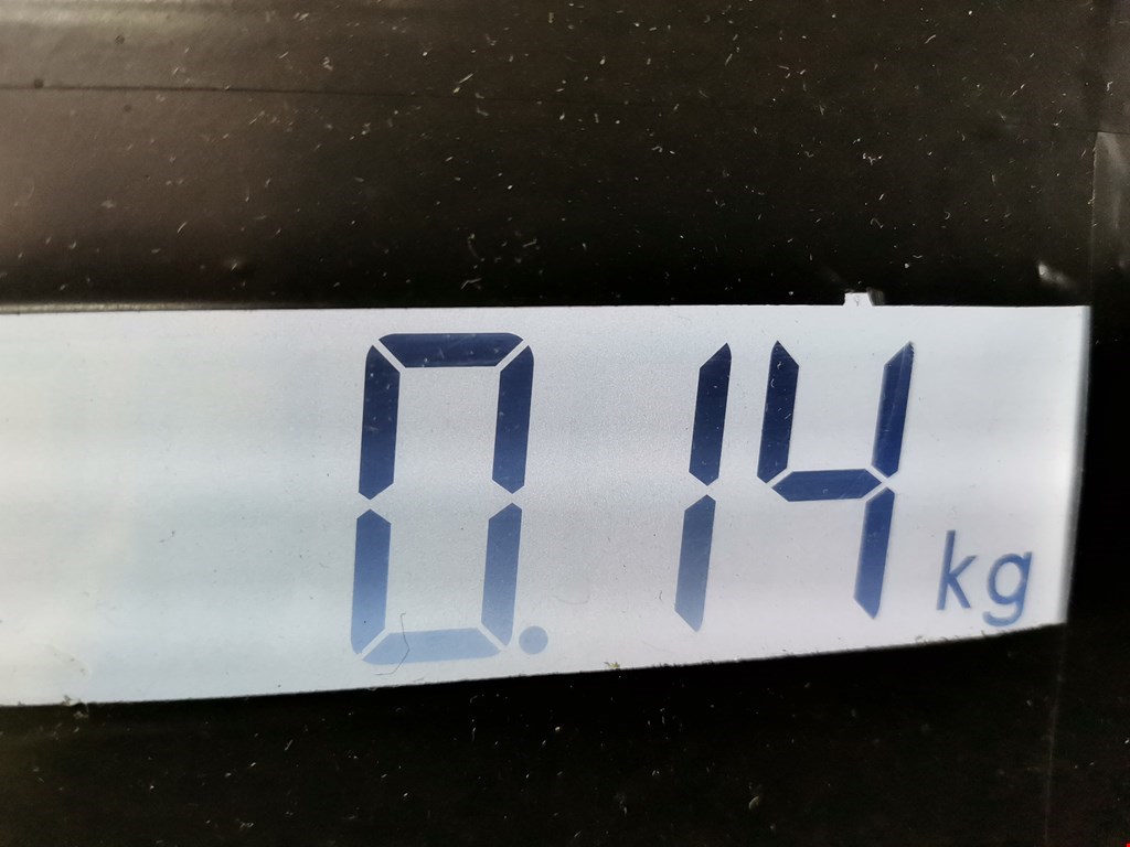 Блок комфорта LEXUS LX 470 1998-2007