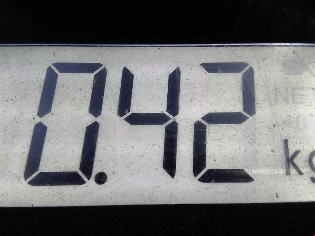 Трос КПП CHEVROLET Equinox 2017-н.в.