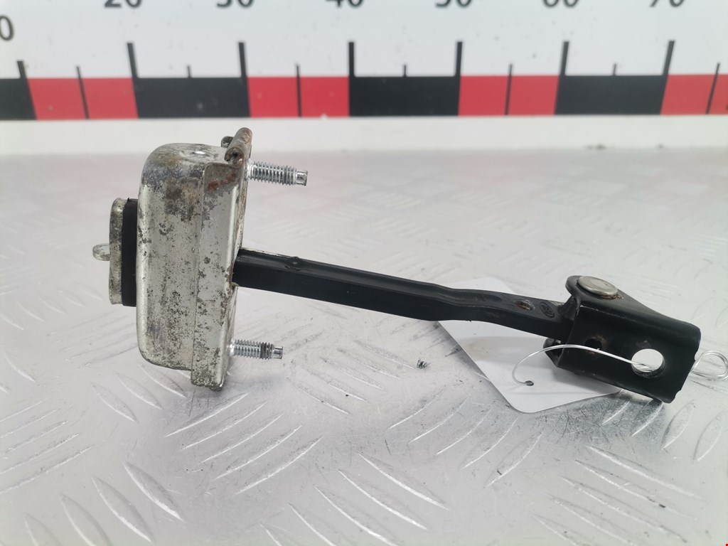 Ограничитель открывания двери FORD Focus II 2005-2011