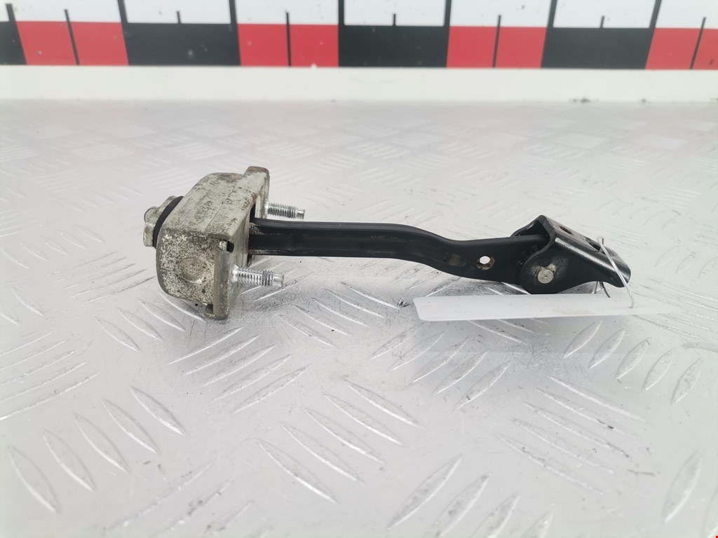 Ограничитель открывания двери FORD Focus II 2005-2011