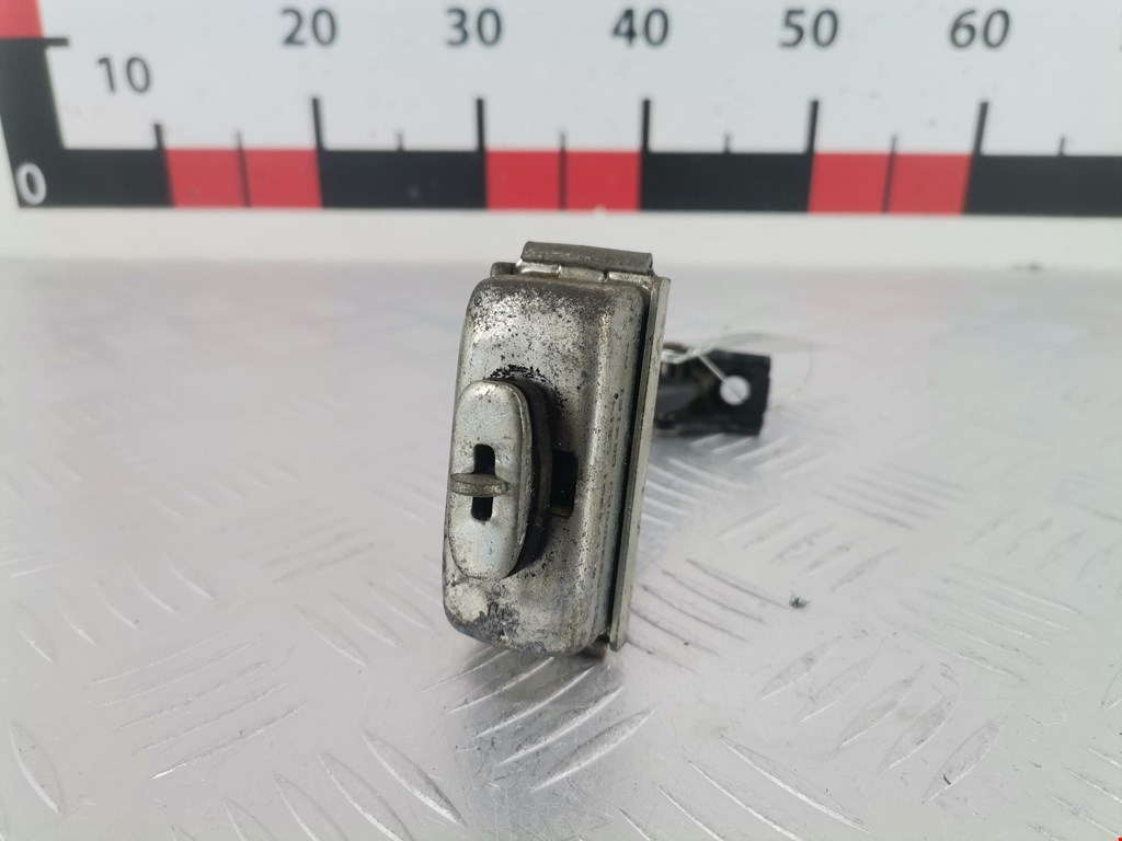 Ограничитель открывания двери FORD Focus II 2005-2011