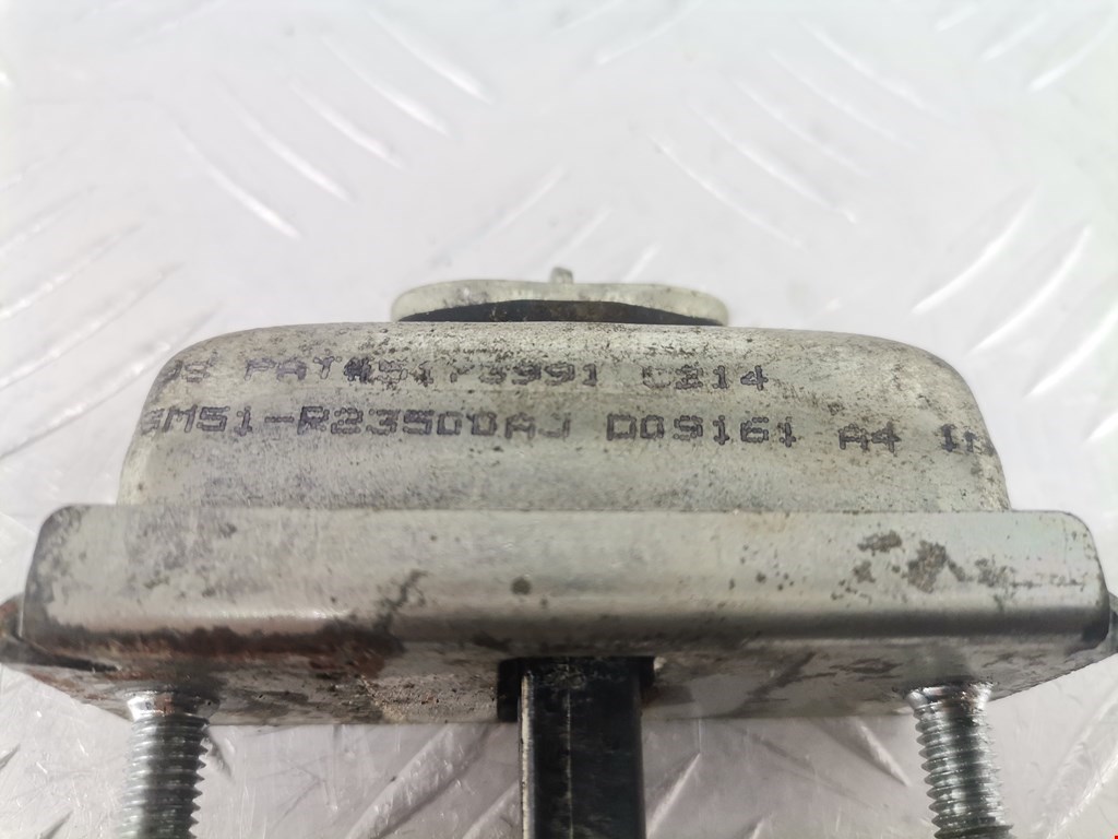 Ограничитель открывания двери FORD Focus II 2005-2011