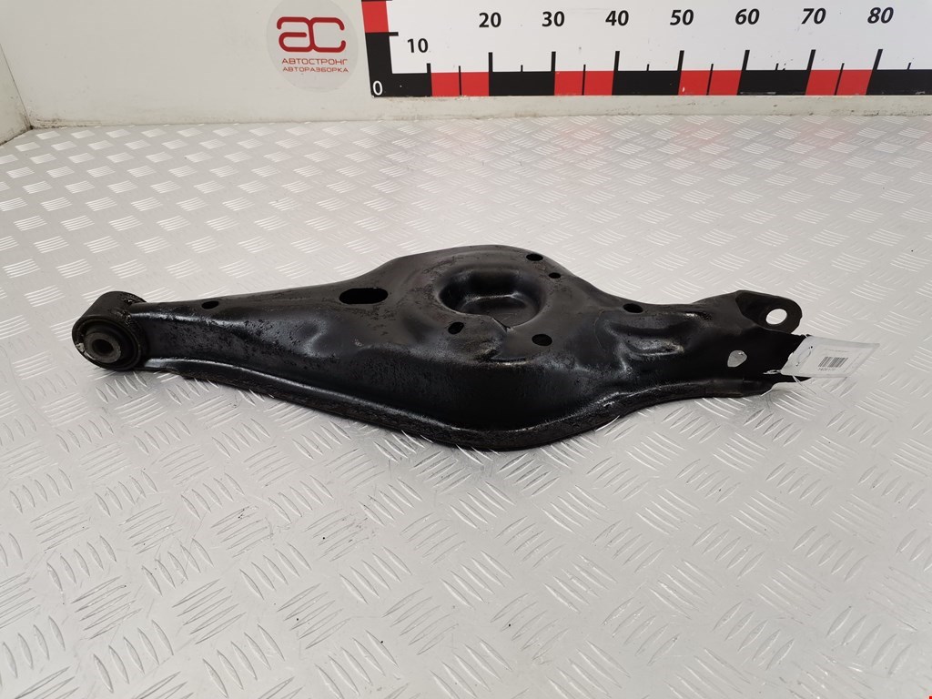 Рычаг задний правый FORD Explorer 2011-2019