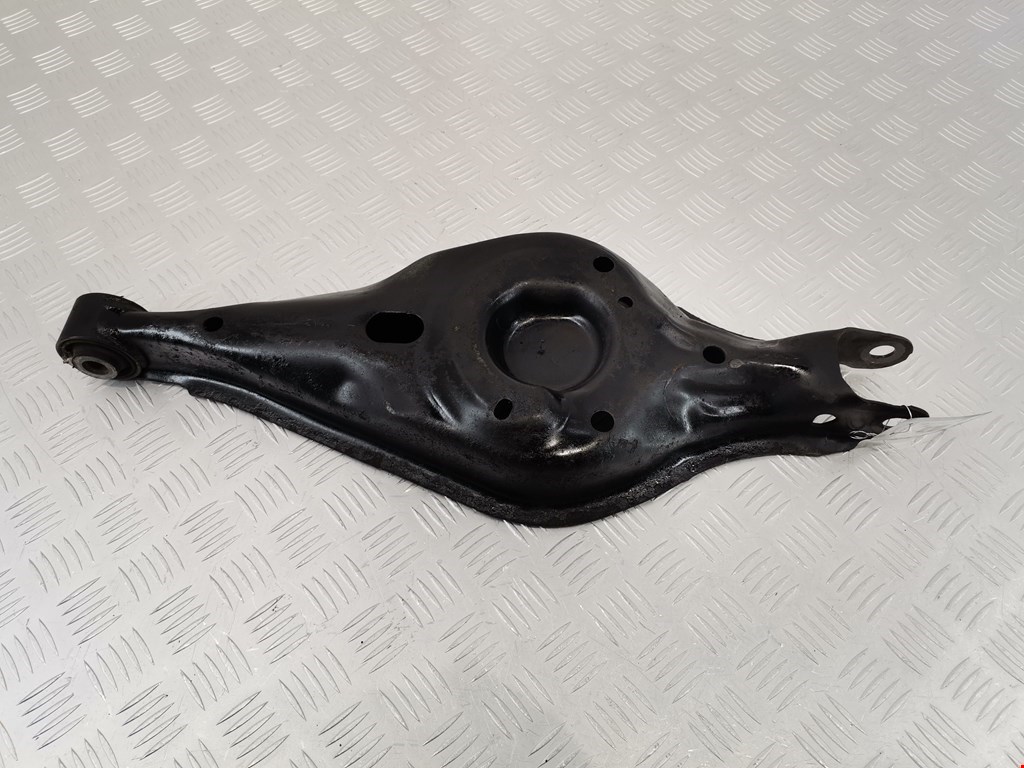 Рычаг задний правый FORD Explorer 2011-2019