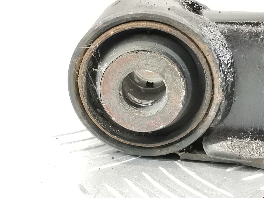 Рычаг задний правый FORD Explorer 2011-2019