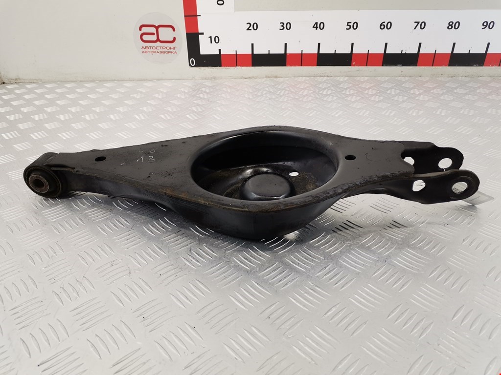 Рычаг задний правый FORD Explorer 2011-2019