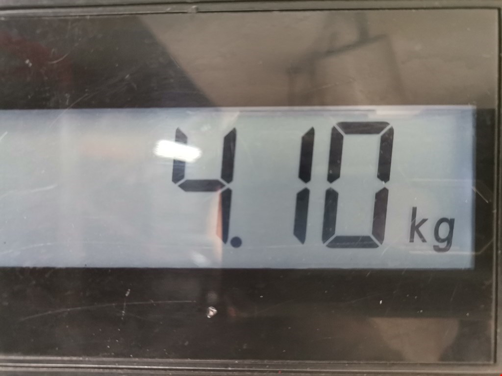 Стекло двери переднее левое OPEL Corsa D 2006-2014