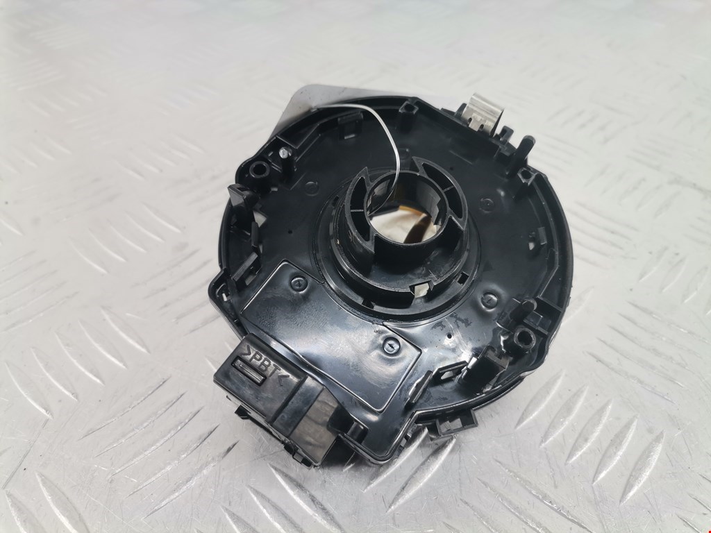 Механизм подрулевой для SRS (ленточный) FIAT Sedici 2005-2014