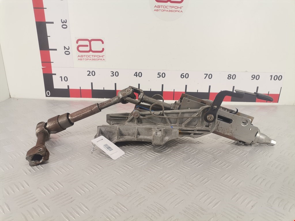 Колонка рулевая FORD Escape 2012-2015