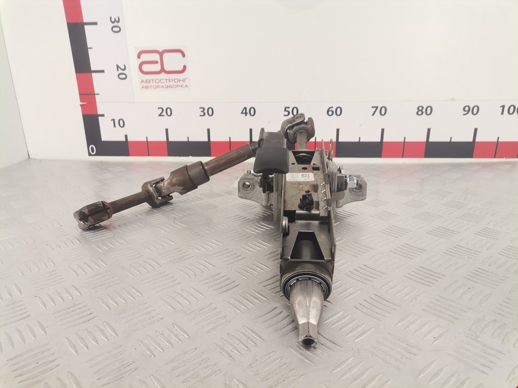 Колонка рулевая FORD Escape 2012-2015