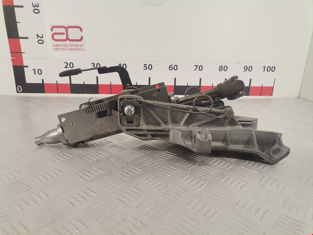 Колонка рулевая FORD Escape 2012-2015