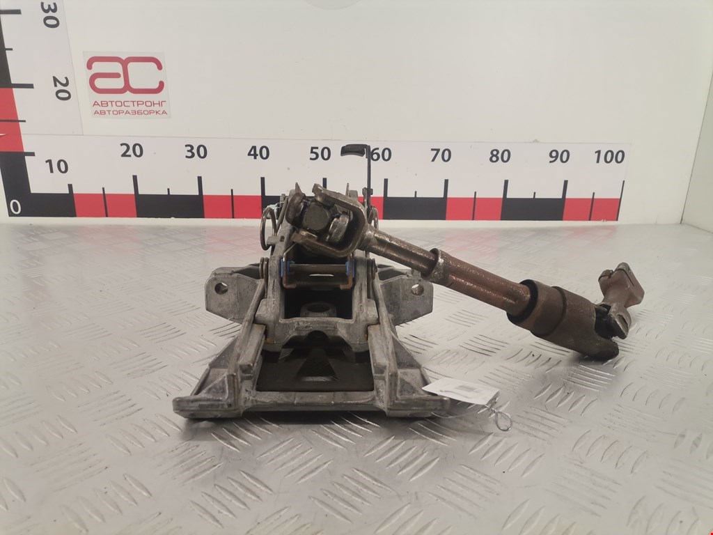 Колонка рулевая FORD Escape 2012-2015