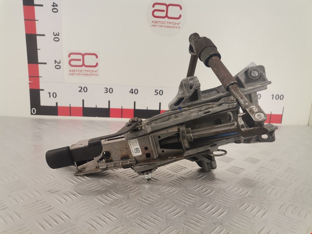 Колонка рулевая FORD Escape 2012-2015