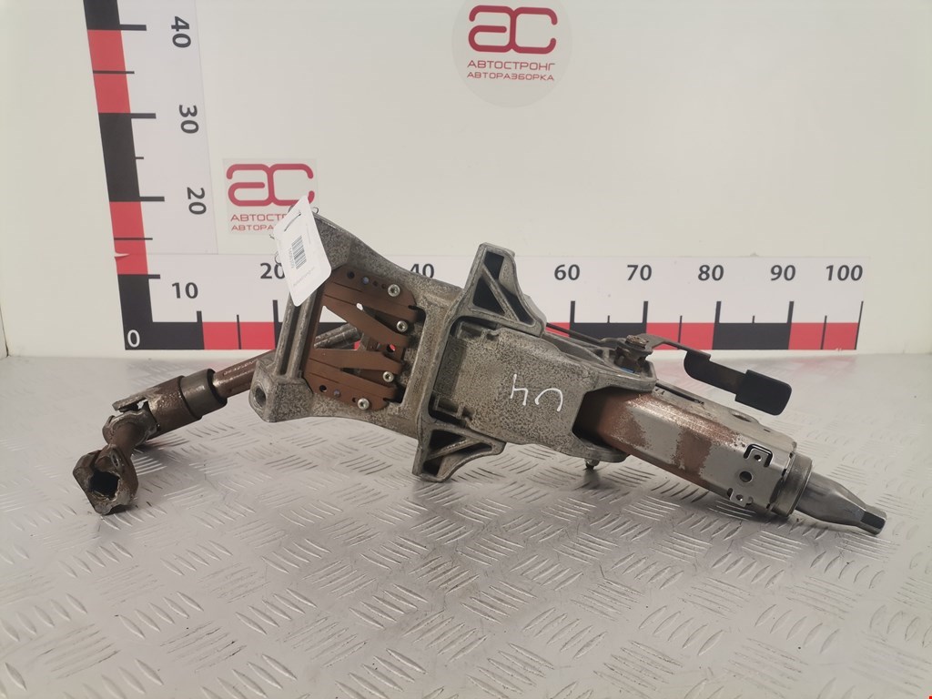 Колонка рулевая FORD Escape 2012-2015