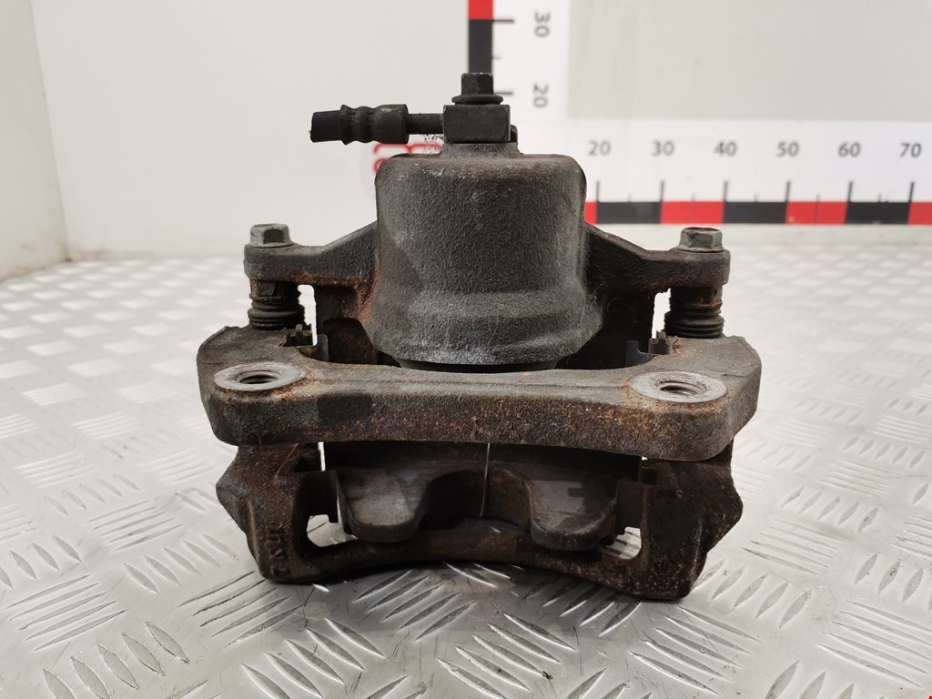 Суппорт передний левый CHEVROLET Trax (Tracker) Trax Tracker 2013-2022