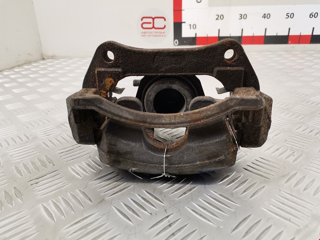 Суппорт передний левый CHEVROLET Trax (Tracker) Trax Tracker 2013-2022