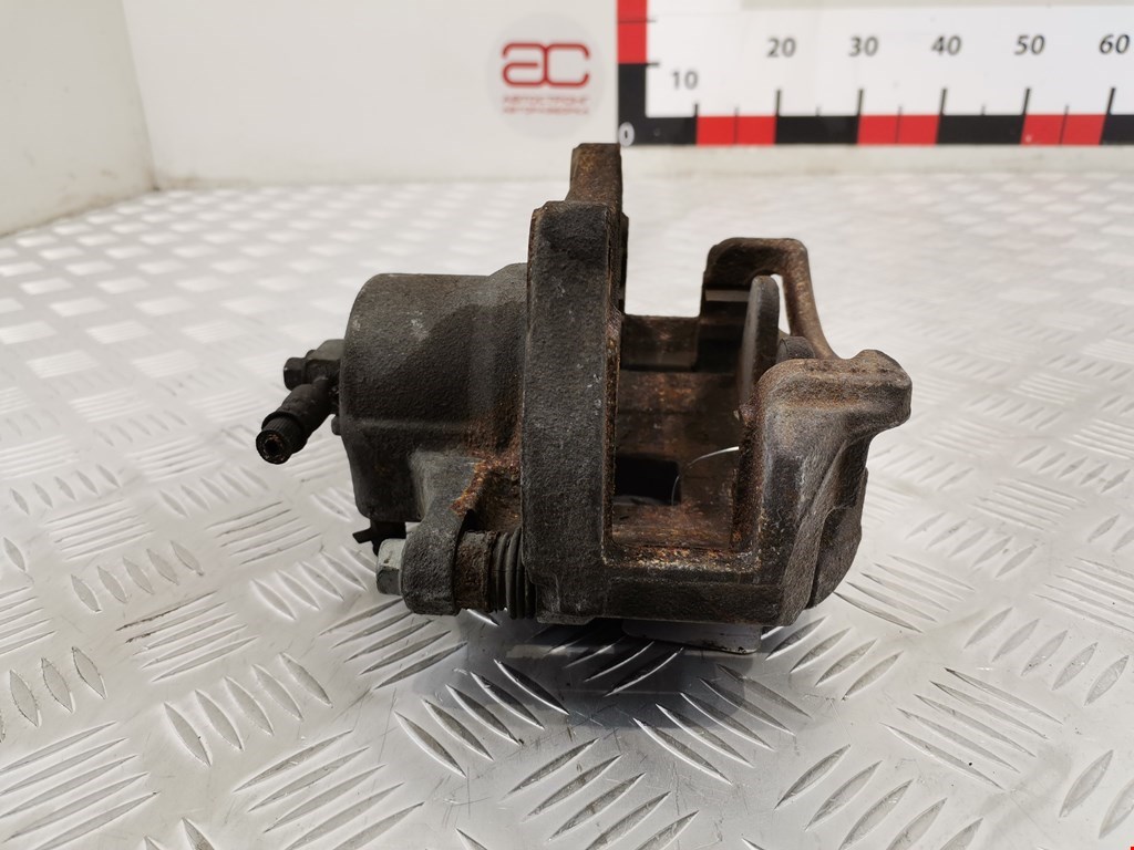 Суппорт передний левый CHEVROLET Trax (Tracker) Trax Tracker 2013-2022