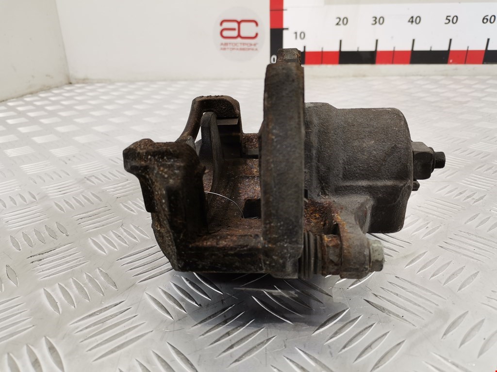 Суппорт передний левый CHEVROLET Trax (Tracker) Trax Tracker 2013-2022