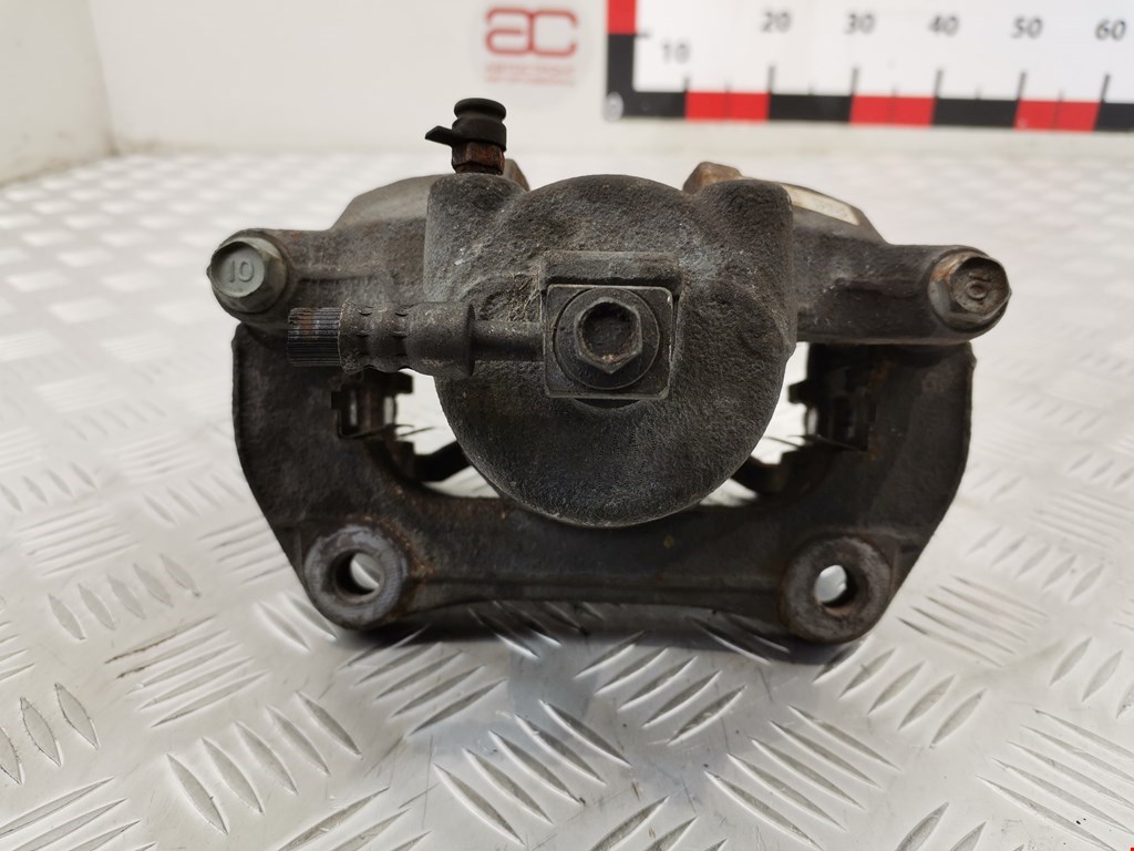 Суппорт передний левый CHEVROLET Trax (Tracker) Trax Tracker 2013-2022