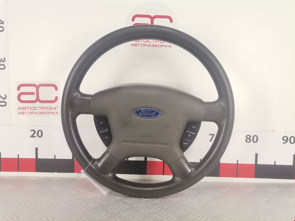 Руль Ford Expedition 2 (2002-2006)