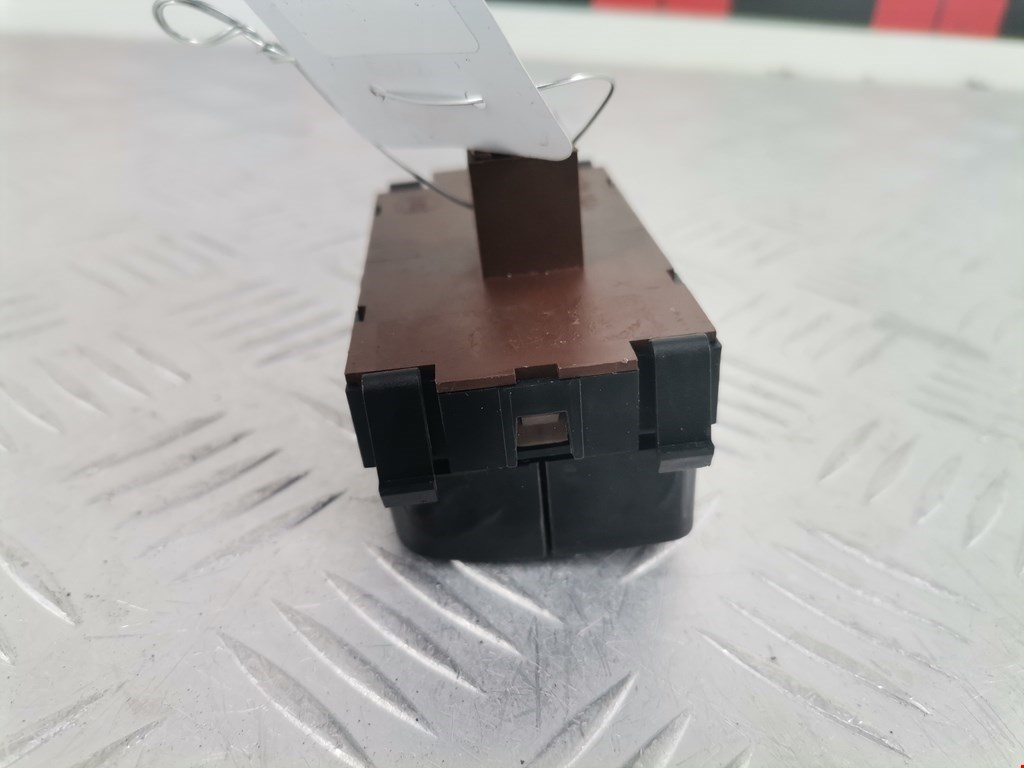 Блок кнопок IVECO Daily IV 2006-2011