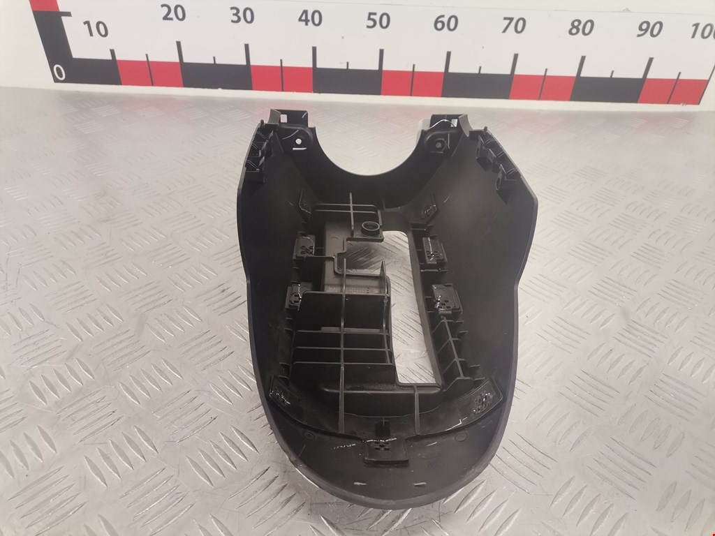 Кожух рулевой колонки CHEVROLET Equinox 2017-н.в.