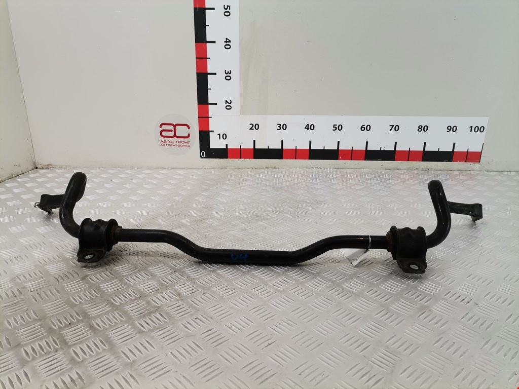 Стабилизатор передний (поперечной устойчивости подвески) FORD Escape 2012-2015