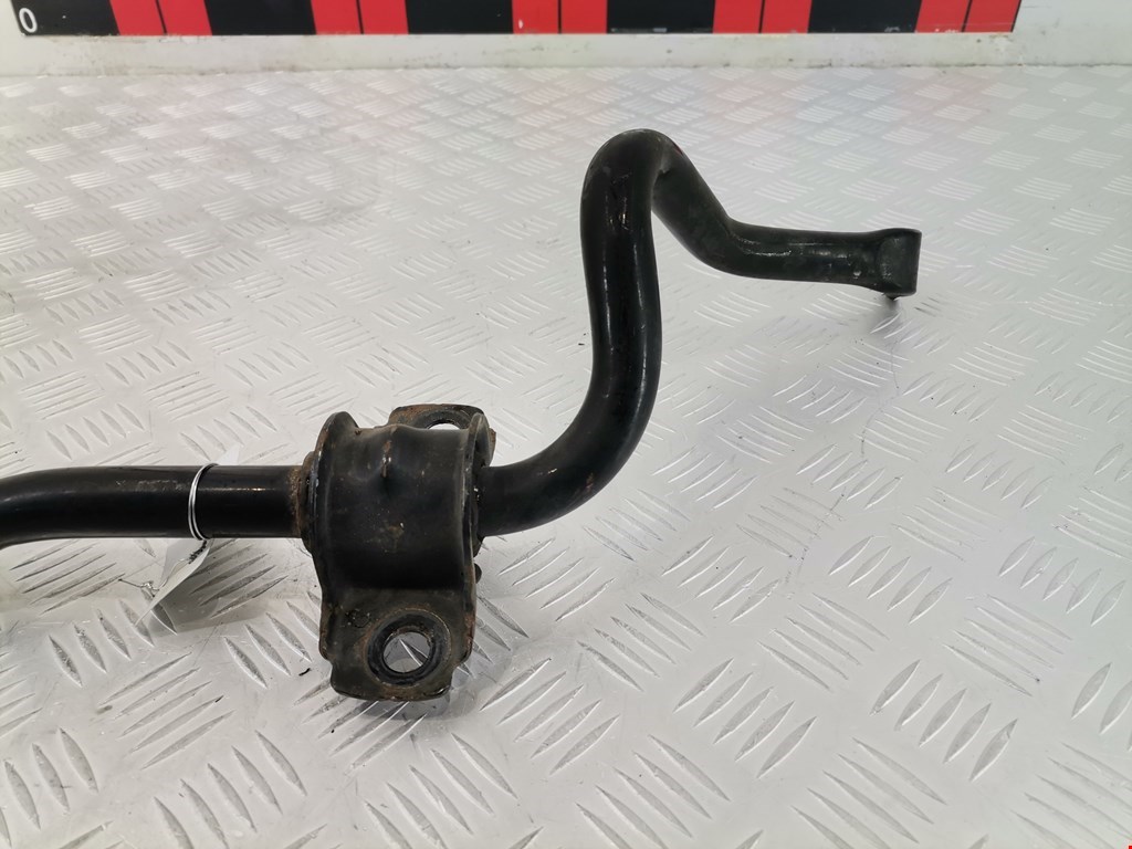 Стабилизатор передний (поперечной устойчивости подвески) FORD Escape 2012-2015