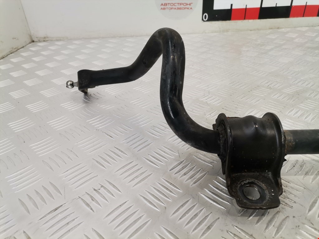 Стабилизатор передний (поперечной устойчивости подвески) FORD Escape 2012-2015