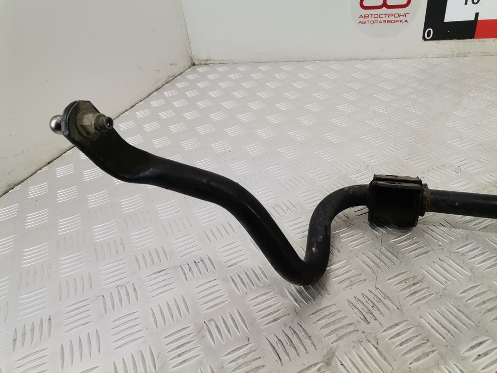 Стабилизатор передний (поперечной устойчивости подвески) FORD Escape 2012-2015