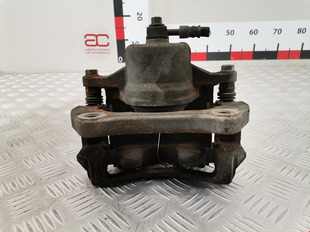 Суппорт передний правый CHEVROLET Trax (Tracker) Trax Tracker 2013-2022