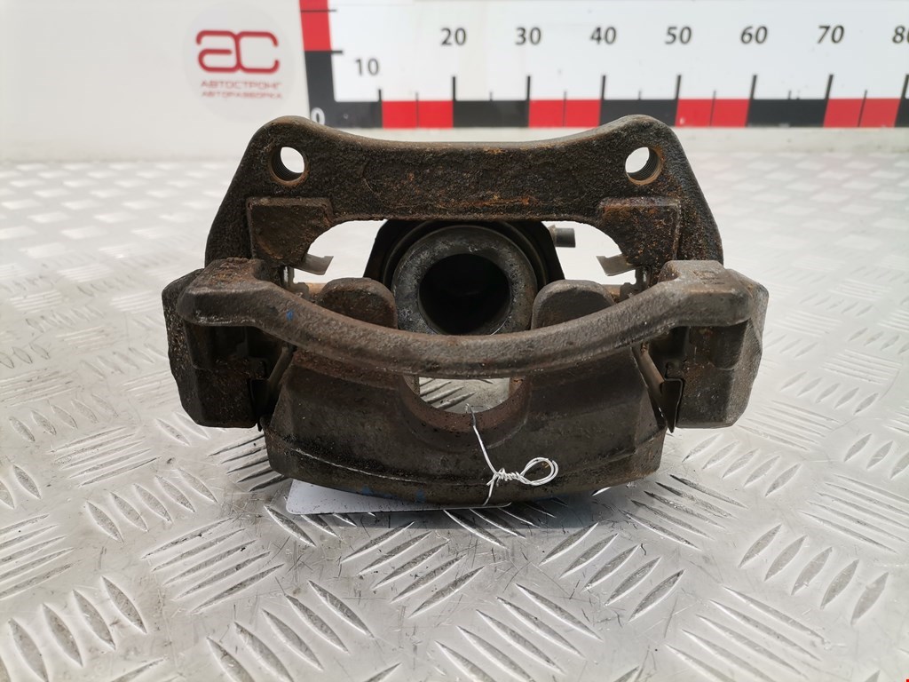 Суппорт передний правый CHEVROLET Trax (Tracker) Trax Tracker 2013-2022