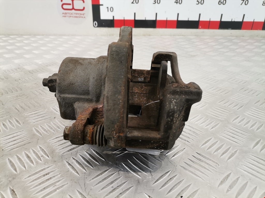 Суппорт передний правый CHEVROLET Trax (Tracker) Trax Tracker 2013-2022