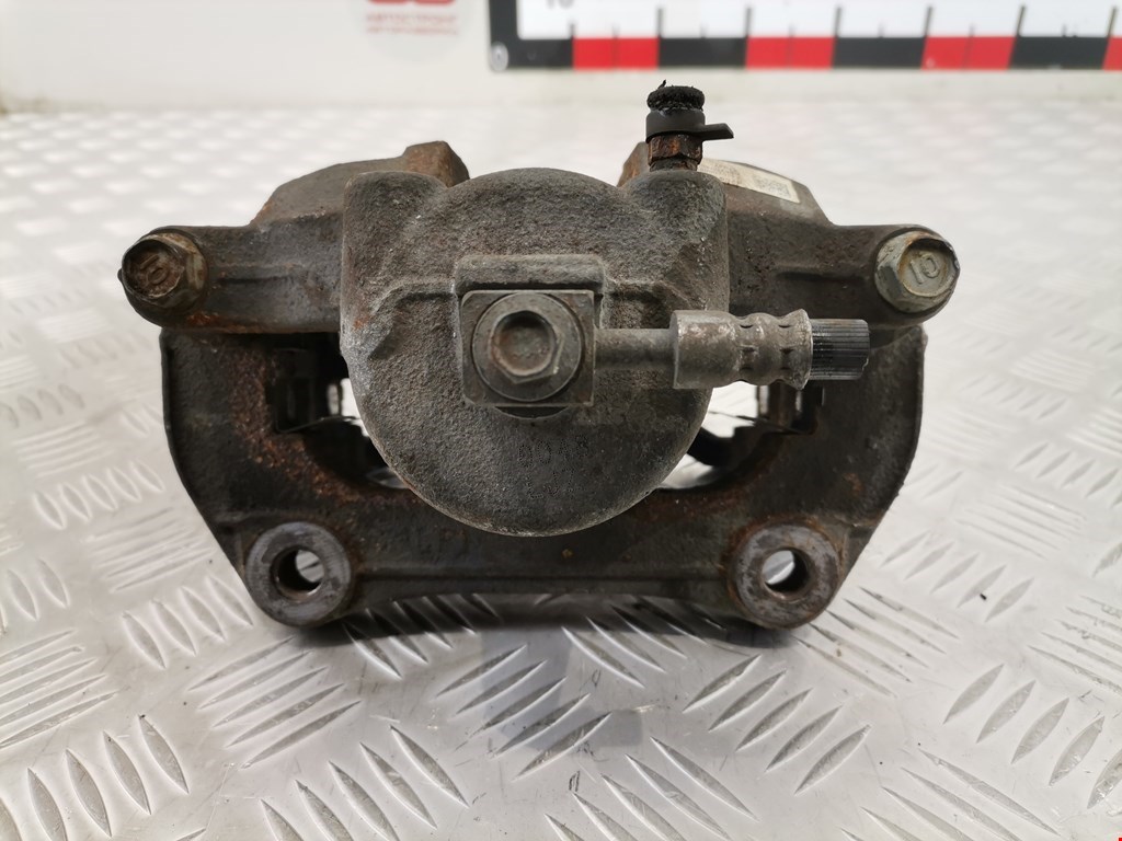 Суппорт передний правый CHEVROLET Trax (Tracker) Trax Tracker 2013-2022