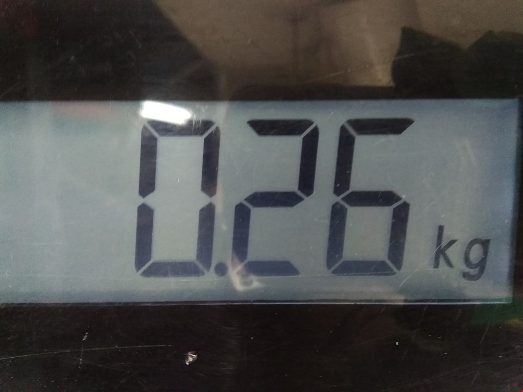 Ограничитель открывания двери FORD Focus II 2005-2011